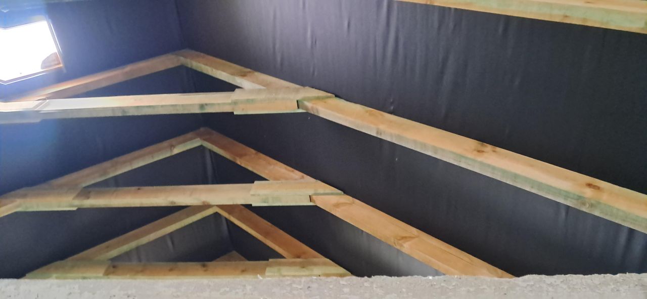 dom wolnostojący, 5 pokoi Grabowo. Zdjęcie 16