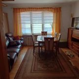 bliźniak, 5 pokoi Olsztyn, ul. Biskupińska. Zdjęcie 4