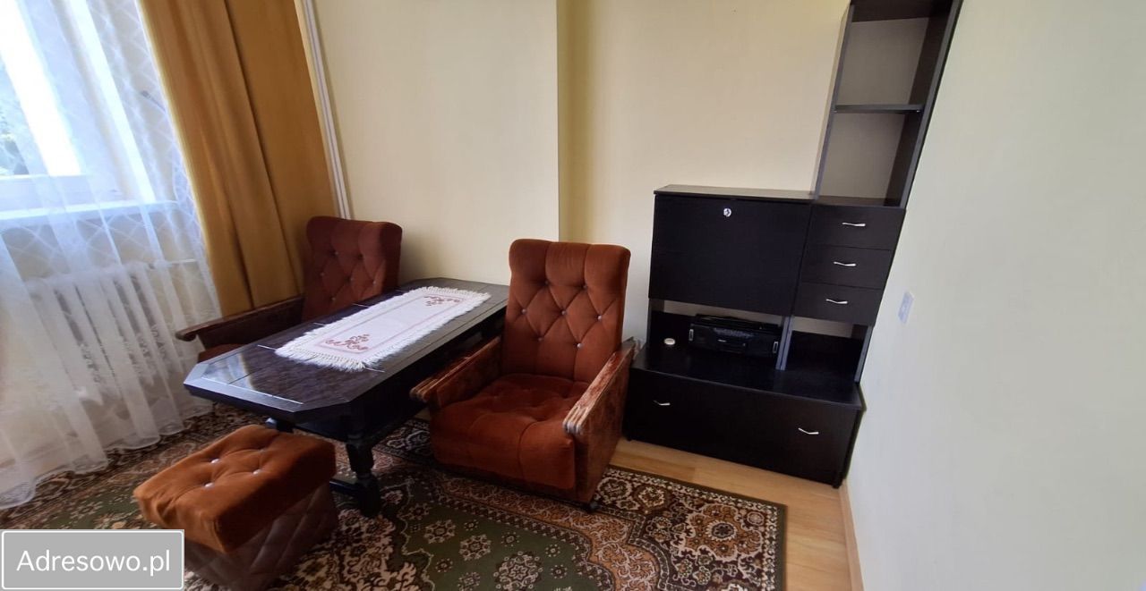 Mieszkanie 3-pokojowe Płock, ul. Bartnicza. Zdjęcie 8