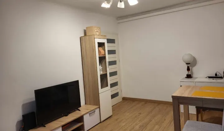 Mieszkanie 3-pokojowe Radom Osiedle XV-lecia, ul. Janusza Kusocińskiego