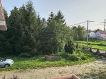 Nieruchomość komercyjna Pszenno. Zdjęcie 4