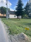 dom wolnostojący Najdymowo
