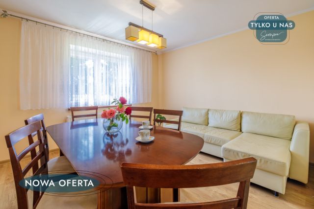 dom wolnostojący, 3 pokoje Wola Zadąbrowska Nowa. Zdjęcie 7