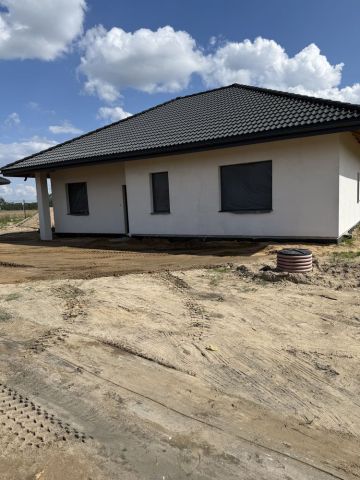 dom wolnostojący, 3 pokoje Bogaczewo. Zdjęcie 1