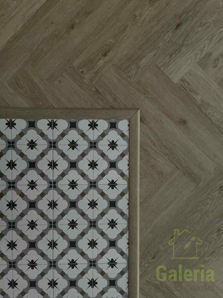 Mieszkanie 2-pokojowe Szczecin Stare Miasto, ul. Środowa. Zdjęcie 13