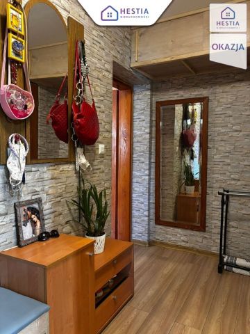 Mieszkanie 4-pokojowe Krosino, ul. Długa. Zdjęcie 13