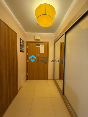 Mieszkanie 1-pokojowe Szklarska Poręba, ul. Górna. Zdjęcie 9