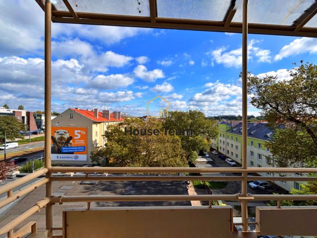 Mieszkanie 2-pokojowe Bydgoszcz Śródmieście, ul. Bernardyńska. Zdjęcie 20