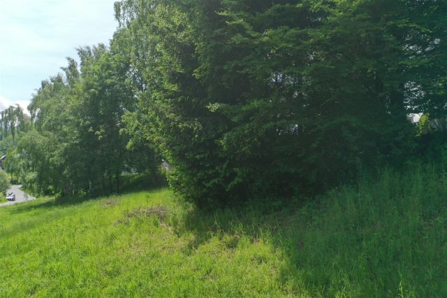 Działka inwestycyjna Szklarska Poręba Szklarska Poręba Górna, ul. Mikołaja Kopernika. Zdjęcie 4