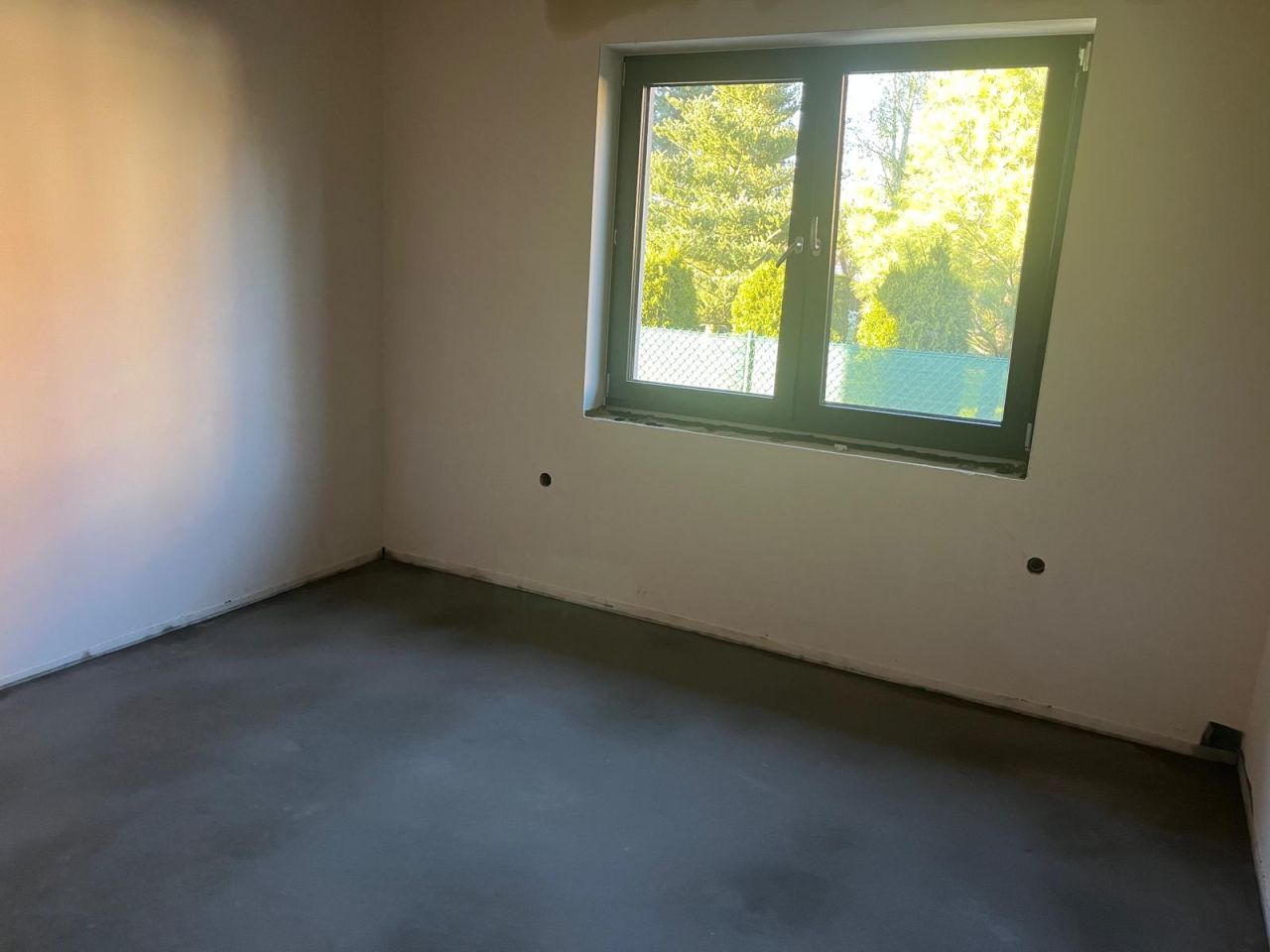 dom wolnostojący, 4 pokoje Okuniew, ul. Rattanowa. Zdjęcie 12