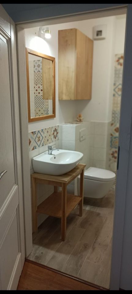 Mieszkanie 2-pokojowe Oława, ul. Jarosława Iwaszkiewicza. Zdjęcie 6