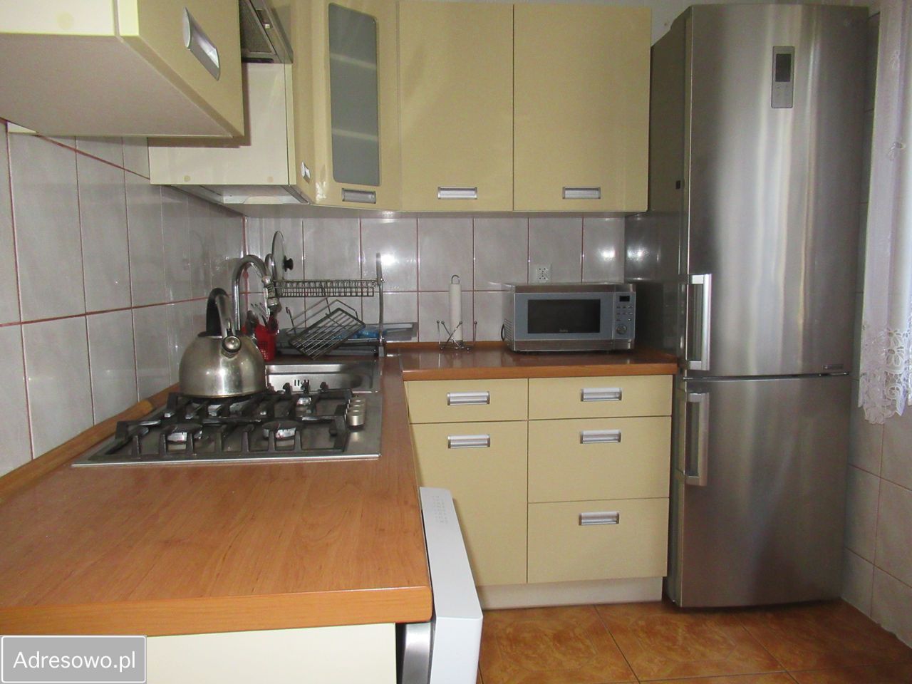 dom wolnostojący, 7 pokoi Sochaczew. Zdjęcie 16