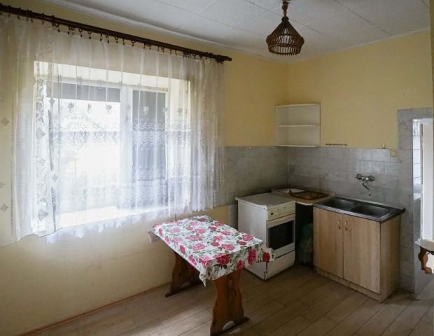 dom wolnostojący, 4 pokoje Kije. Zdjęcie 8