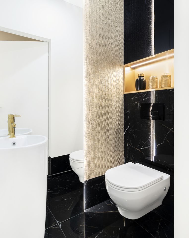 bliźniak, 4 pokoje Łomianki Buraków, ul. Łąkowa. Zdjęcie 17