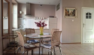 Mieszkanie 2-pokojowe Warszawa Praga-Południe, ul. Grenadierów