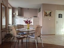 Mieszkanie 2-pokojowe Warszawa Praga-Południe, ul. Grenadierów