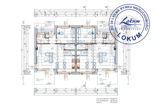 bliźniak, 5 pokoi Nowa Wieś. Zdjęcie 7