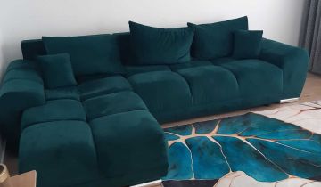 Mieszkanie 2-pokojowe Racibórz, ul. Hetmana Jana Karola Chodkiewicza