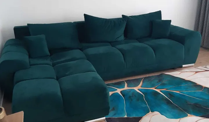 Mieszkanie 2-pokojowe Racibórz, ul. Hetmana Jana Karola Chodkiewicza