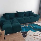 Mieszkanie 2-pokojowe Racibórz, ul. Hetmana Jana Karola Chodkiewicza