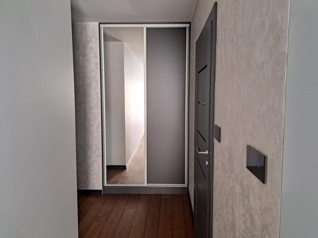 Mieszkanie 2-pokojowe Warszawa Białołęka, ul. Dziatwy. Zdjęcie 13