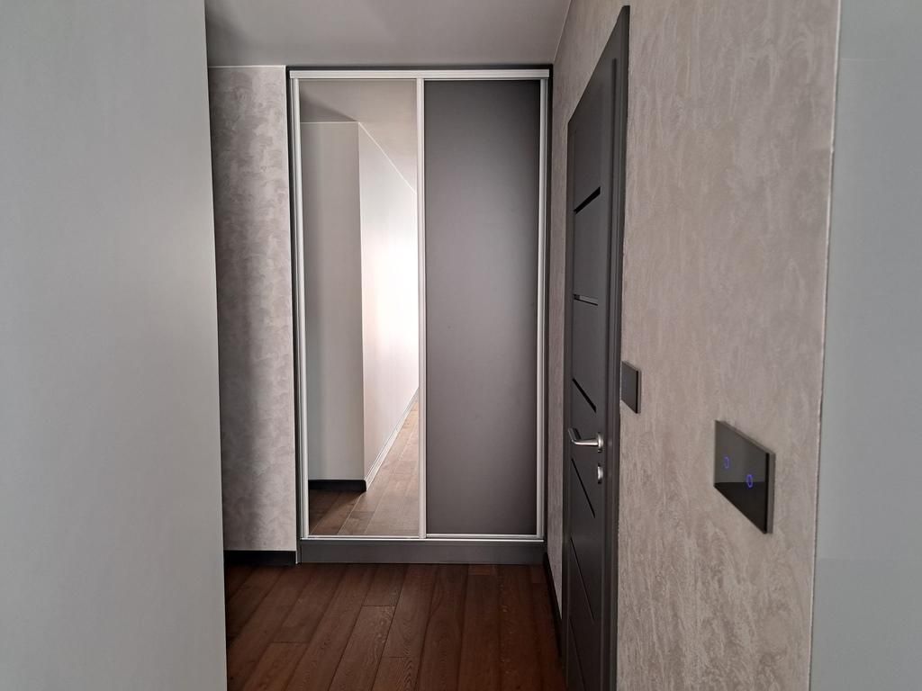 Mieszkanie 2-pokojowe Warszawa Białołęka, ul. Dziatwy. Zdjęcie 13