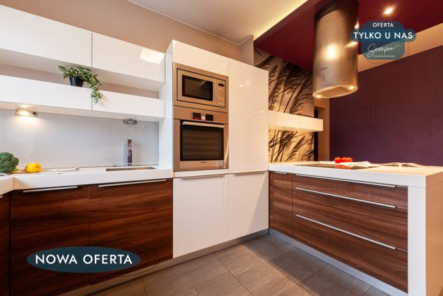 Mieszkanie 3-pokojowe Łódź Bałuty, ul. Romanowska. Zdjęcie 10