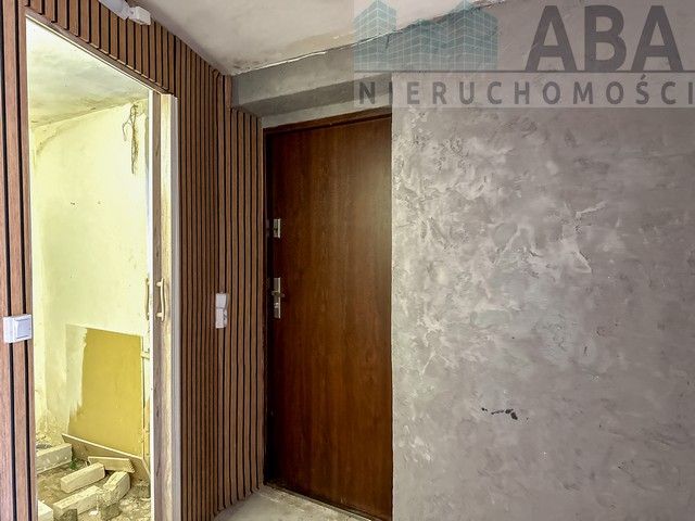 dom wolnostojący, 5 pokoi Wilczyn. Zdjęcie 16