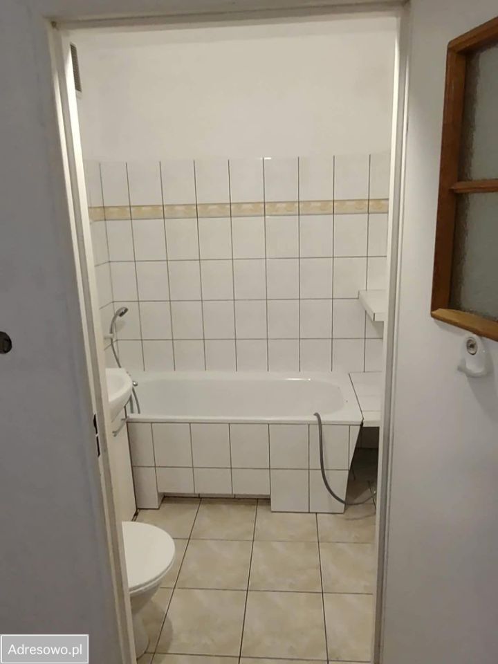 Mieszkanie 2-pokojowe Zielona Góra Centrum, ul. Francuska. Zdjęcie 3