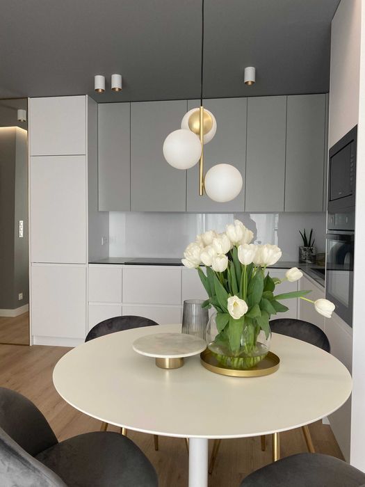 Mieszkanie 2-pokojowe Sochaczew, ul. Otwarta. Zdjęcie 2