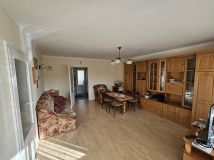 Mieszkanie 3-pokojowe Puławy Centrum, ul. Zygmunta Wróblewskiego. Zdjęcie 1