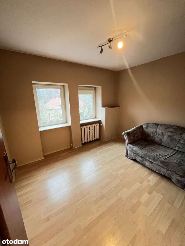 Mieszkanie 6-pokojowe Gorzów Wielkopolski Górczyn, ul. kard. Stefana Wyszyńskiego. Zdjęcie 7