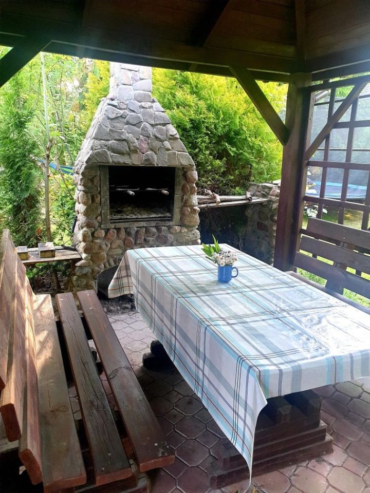 Działka rod Skierniewice, ul. Działkowa. Zdjęcie 3