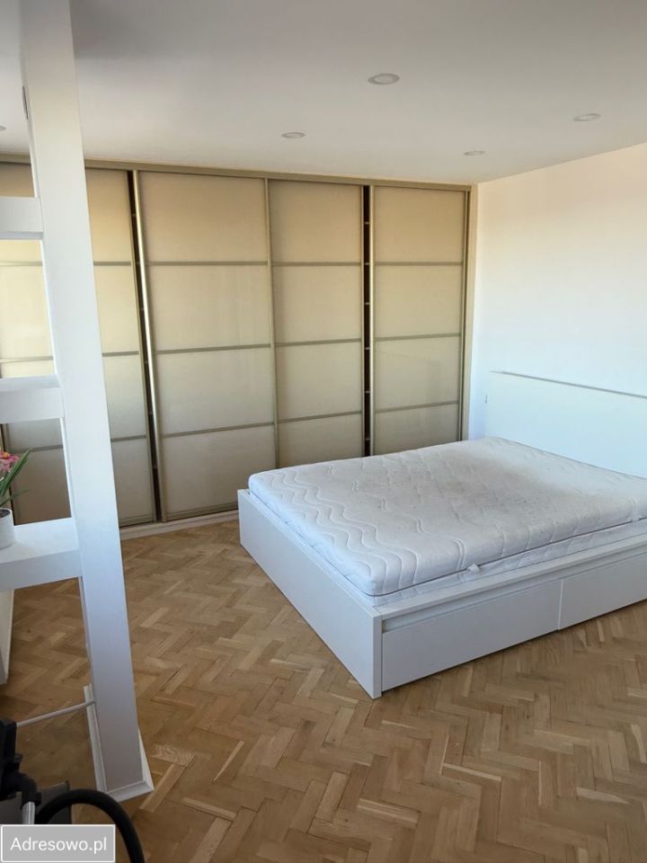 Mieszkanie 2-pokojowe Gdynia Witomino, ul. Wielkokacka. Zdjęcie 12