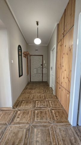 Mieszkanie 2-pokojowe Bydgoszcz Kapuściska, ul. Krzysztofa Kamila Baczyńskiego. Zdjęcie 15