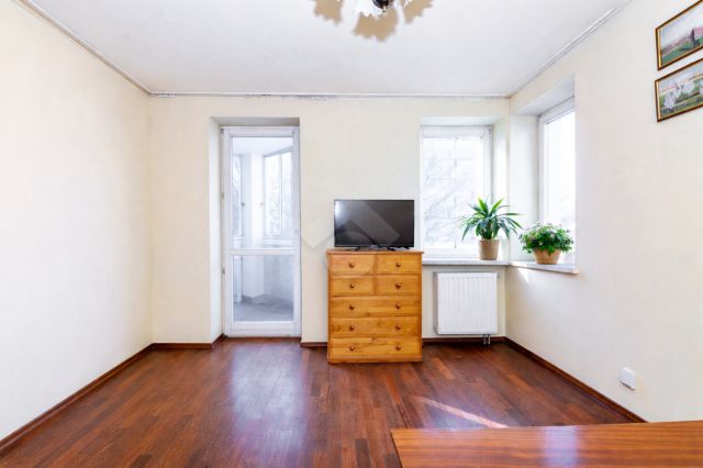 Mieszkanie 2-pokojowe Kraków Kurdwanów, ul. Marii i Bolesława Wysłouchów. Zdjęcie 1