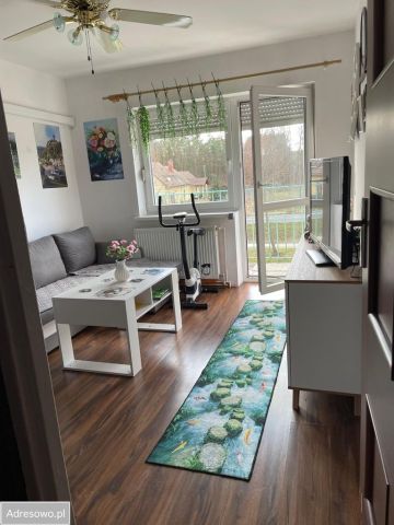 Mieszkanie 3-pokojowe Radachów. Zdjęcie 1
