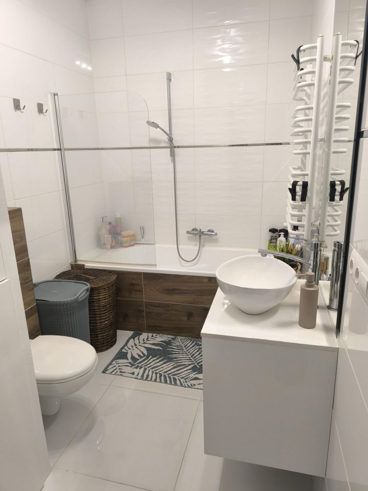 Mieszkanie 3-pokojowe Marki Struga, ul. Pastelowa. Zdjęcie 7