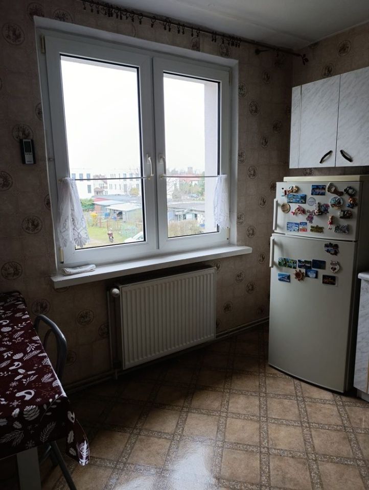 Mieszkanie 3-pokojowe Marcinkowice. Zdjęcie 6