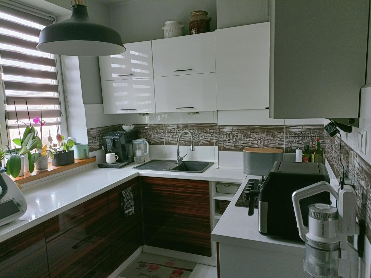 Mieszkanie 2-pokojowe Koniecpol, ul. Robotnicza. Zdjęcie 2