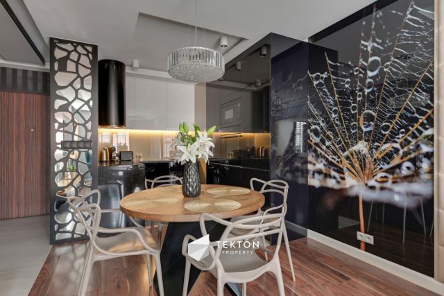 Mieszkanie 2-pokojowe Gdańsk Śródmieście, ul. Chmielna. Zdjęcie 9