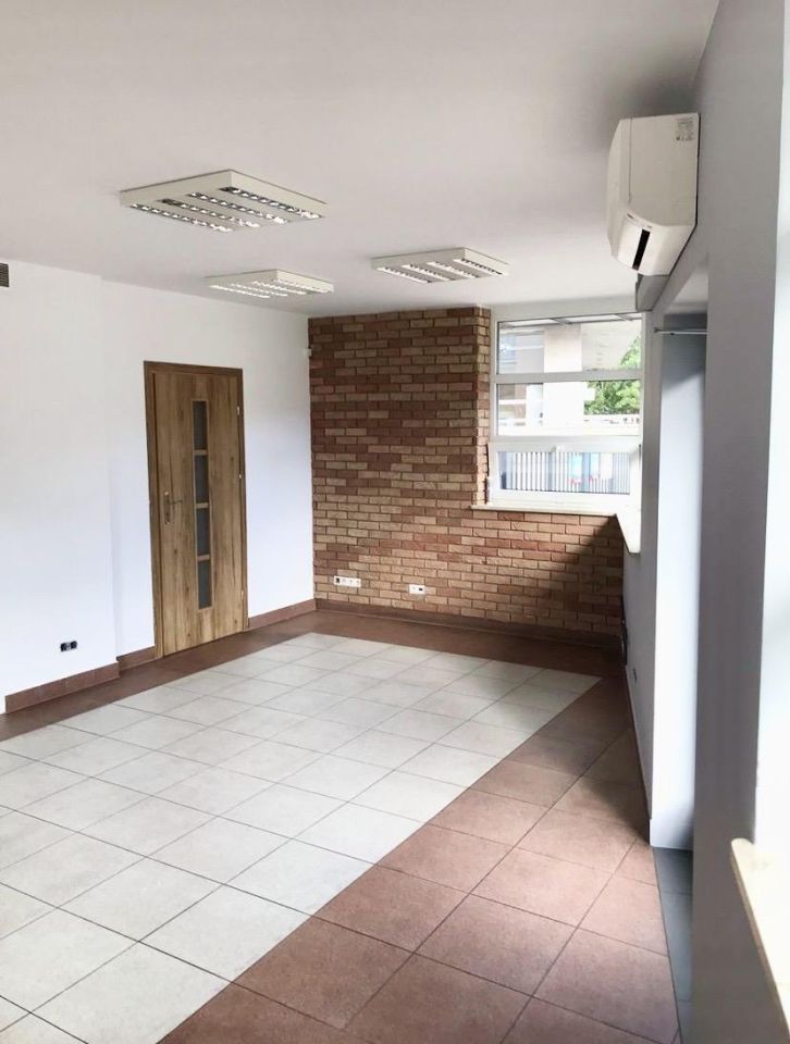 Lokal Warszawa Nowodwory, ul. Strumykowa. Zdjęcie 12