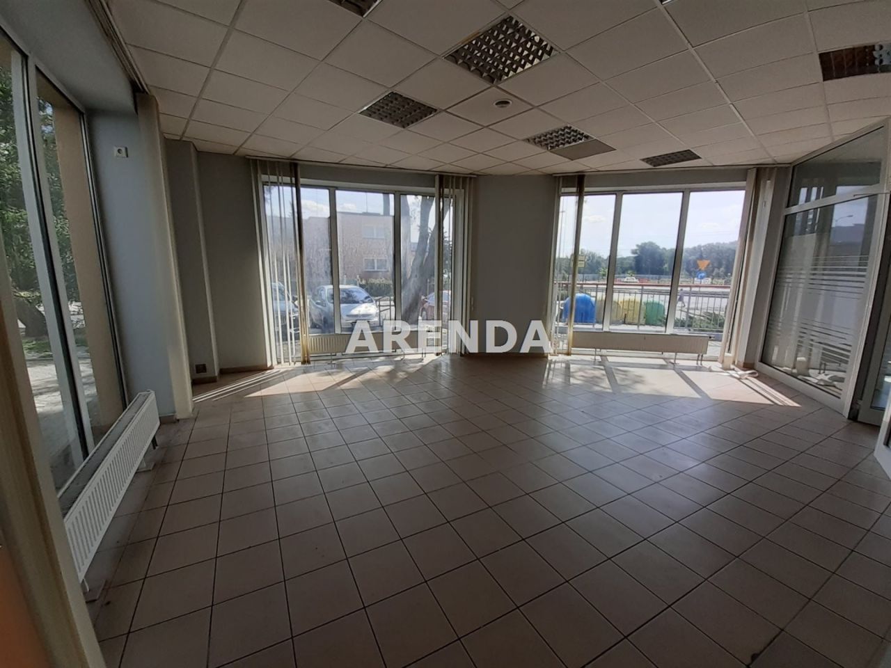 Lokal Bydgoszcz Bartodzieje Wielkie. Zdjęcie 17