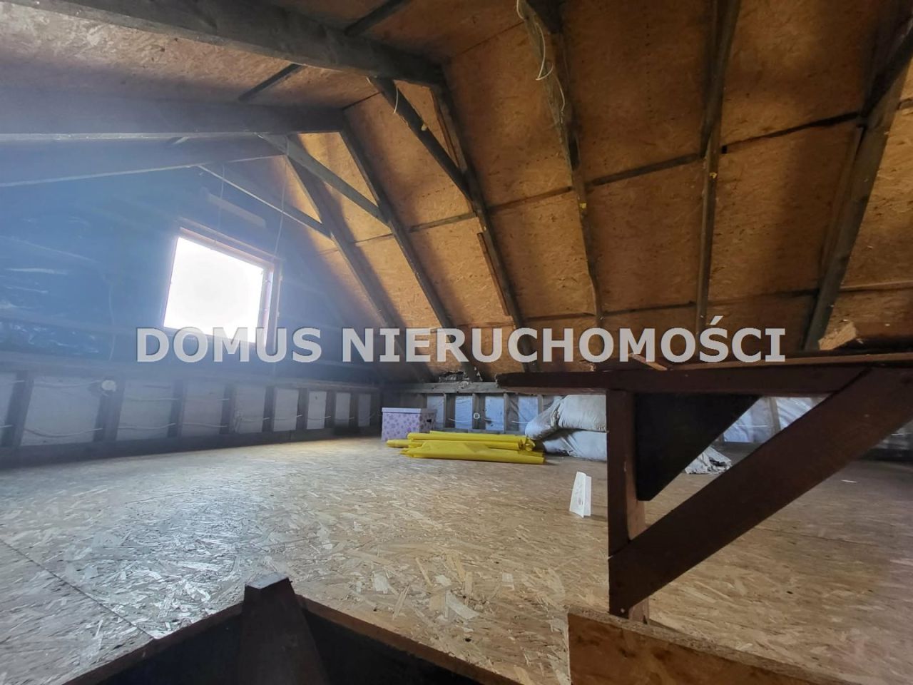 Działka budowlana Wola Błędowa. Zdjęcie 3
