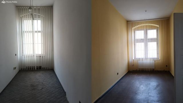 Lokal Krosno Odrzańskie, ul. Pocztowa. Zdjęcie 5