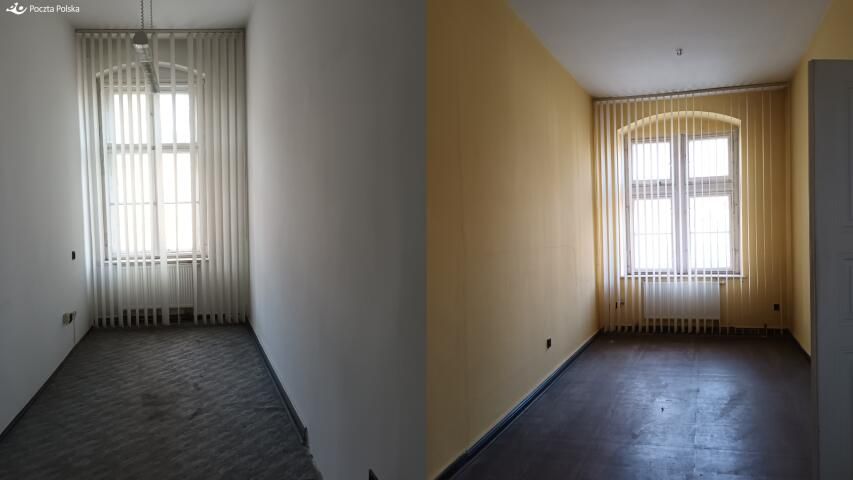 Lokal Krosno Odrzańskie, ul. Pocztowa. Zdjęcie 5