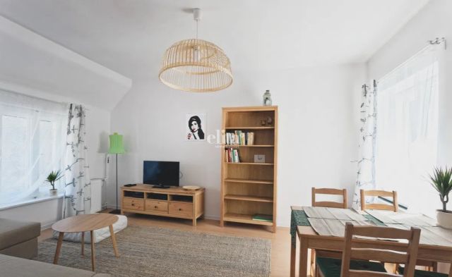 Mieszkanie 2-pokojowe Gdańsk, ul. Lawendowa. Zdjęcie 8
