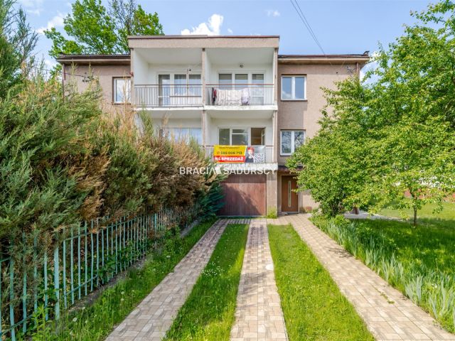 Mieszkanie 4-pokojowe Kraków Bronowice, ul. Zarzecze. Zdjęcie 6