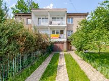 Mieszkanie 4-pokojowe Kraków Bronowice, ul. Zarzecze. Zdjęcie 4