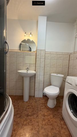 Mieszkanie 1-pokojowe Wągrowiec, ul. Lipowa. Zdjęcie 5